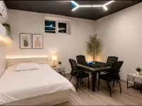 Nova homectay - Homestays