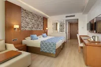 Armas Life Belek - 4성급