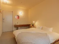 Hotel Kazemachi Minato Hotels in Oga