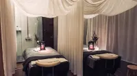 Grand Mercure Ambassador Changwon - Spa
