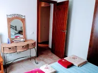 LUXURY APARTMENT FRONT LINE BEACH. SEA VIEWS