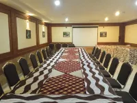 Hotel Royale Park Alleppey - spa