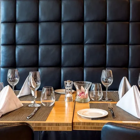 Hilton Helsinki Airport