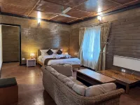Punatsangchhu Cottages Hotels in 