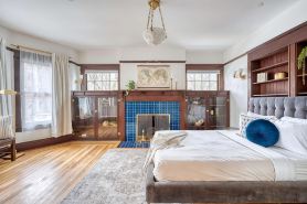 The Morehead by Stay Portland - Nob Hill