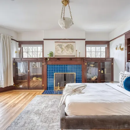 The Morehead by Stay Portland - Nob Hill
