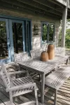 Hilltop Cabin on Center Hill Lake - 4-Star