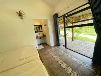 Langchia Nam du Resort - Wi-Fi