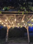 Newly renovated 2-bedroom, 1 bathroom daylight suite with private entrance - 무료 와이파이