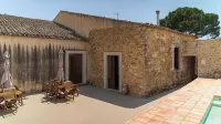 3 Bedroom Apartment in Sicily - Casa n.3 - Pools