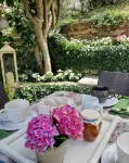 Villa on LAKE with private dock. - Homestays