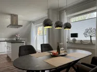 Ferienwohnung Meischen - 公寓