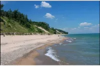 Lake Life Livin’- Beach House - Boutique
