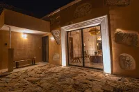 Casa Clementina. Rustic on heart of historical midtown w/pool and amenities. - Holiday bungalows