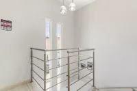 Cozy 2-bedroom apartment in charming Tequila with WiFi, AC