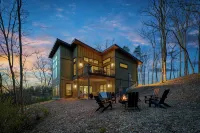 Innsbrook Woods | Pool, Hot Tub & Tennis Court - Boutique