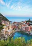 Newly renovated apartment, 10 minutes from the historic center and station. -  Appartamenti vacanze