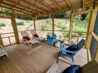 5BR 3.5BA Dune Side Home w/ Short Walk to the BEACH! NEW LISTING - Built in 2022