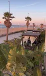 Apartment Sidi Bouzid El jadida - 3-Star