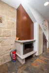 Villa Alma - 3-Star