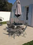 LES MIMOSAS - Homestays