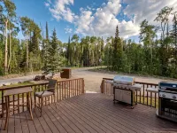Brian Head Studio Near Lifts, Pool, Heated Parking
