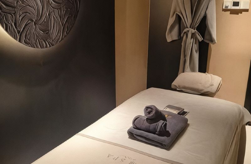 The Beyond Villa Guilin Boutique Hotel photo 2