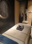 The Beyond Villa Guilin Boutique Hotel
