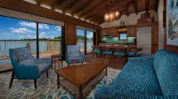 Disney's Polynesian Villas & Bungalows - Servicios de Traslado