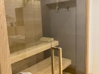 Adler Cavalieri Hotel-Private Spa & Gym Hotels near Ognissanti