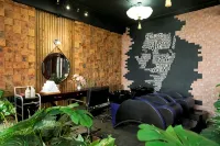 Thai Ha Boutique Hotel - Spa