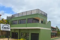 Hotel Pousada Capão