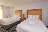Home Inn Woods Hotel