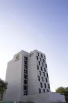 Tierra Viva Piura Hotel Hotel di 