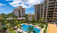 Updated 2025~Family Friendly~Gorgeous Ocean/Sunset Views w/ Extra amenities! - Private Pools