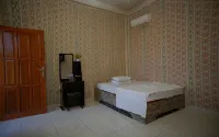 Panda Beach II - Tanjung Bira - Baarit
