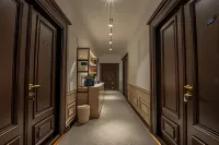 Kotor Nest -  Privatzimmer