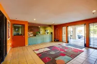 Inn at Rohnert Park