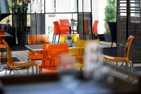 Huskvarna Stadshotell - 4-Star