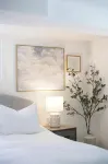 Seattle’s spacious new 2 BR apartment Hotels in Ballard