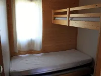 Large furnished cottage with terrace Hotels in Beynat