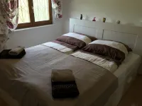 Eisenberg Chalet - 3-Star