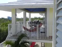%Off Luxury Home, Waterfront, 5 Mins from Ocean, 80FT Dock, Hot Tub - อ่างจากุชชี่