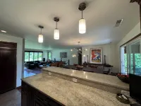 The Meadow House - with Billiards & Gaming Rooms - 3つ星
