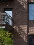 Silk Road Boutique-Hotel