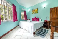 Seychelles: Apartment/ flat - Seychelles - 2 stelle