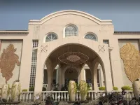 Club Paraiso Hotels in Raipur