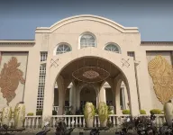 Club Paraiso Hotels in 