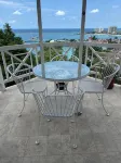 Unbelievable view - 2-Star