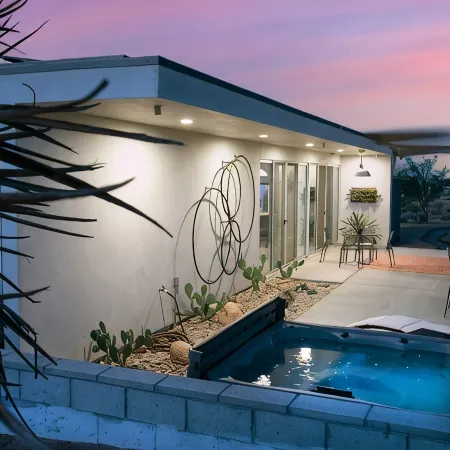 SO GORGEOUS! Luxurious Home w/HOT Tub & Views!!!